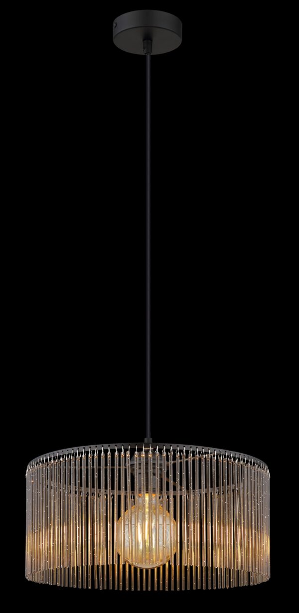 globo-hanglamp-leeds-zwart-metaal-ø35cm-e27-33080108-1