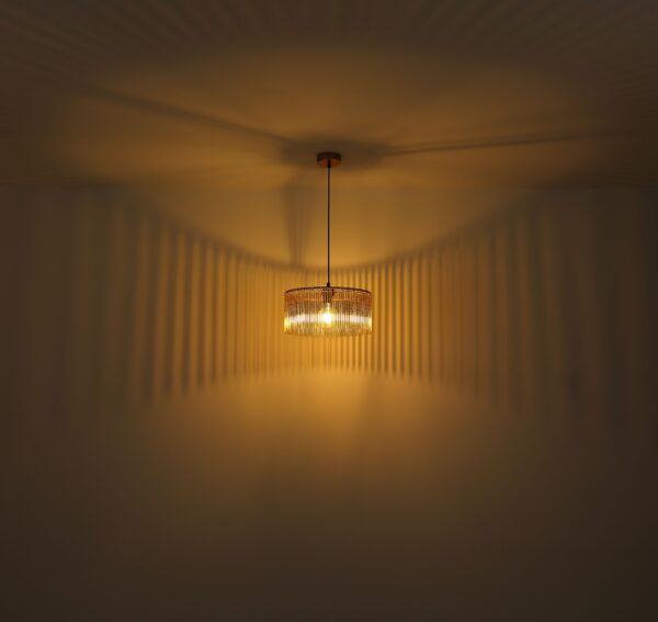 globo-hanglamp-leeds-zwart-metaal-ø35cm-e27-33080108-1