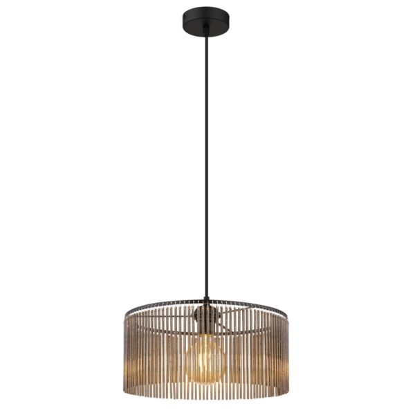 globo-hanglamp-leeds-zwart-metaal-ø35cm-e27-33080108-1