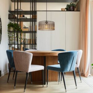 globo-hanglamp-leeds-zwart-metaal-ø35cm-e27-33080108-1