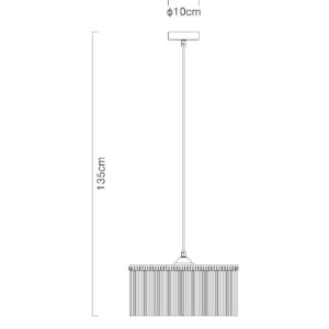 globo-hanglamp-leeds-zwart-metaal-ø35cm-e27-33080108-1