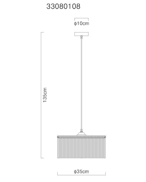 globo-hanglamp-leeds-zwart-metaal-ø35cm-e27-33080108-1