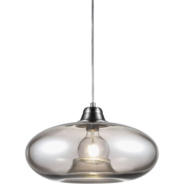 globo-hanglamp-lille-grijs-glas-ø40cm-e27-30040102-1