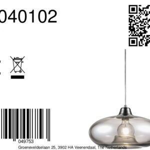 globo-hanglamp-lille-grijs-glas-ø40cm-e27-30040102-8a