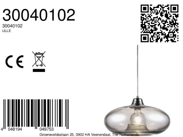 globo-hanglamp-lille-grijs-glas-ø40cm-e27-30040102-8a