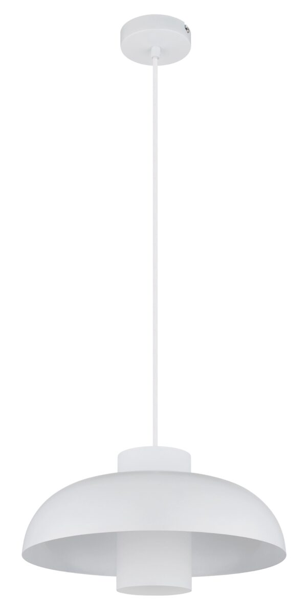 globo-hanglamp-lowe-wit-metaal-ø38cm-e27-15755w-1