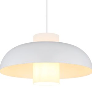globo-hanglamp-lowe-wit-metaal-ø38cm-e27-15755w-1