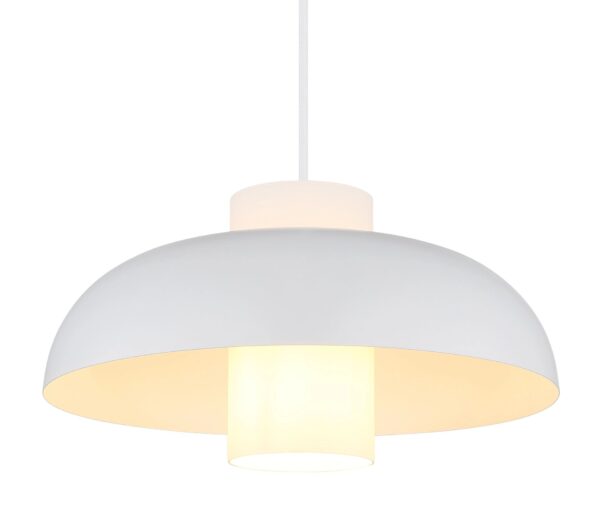 globo-hanglamp-lowe-wit-metaal-ø38cm-e27-15755w-1