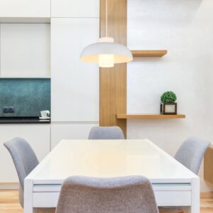 globo-hanglamp-lowe-wit-metaal-ø38cm-e27-15755w-1