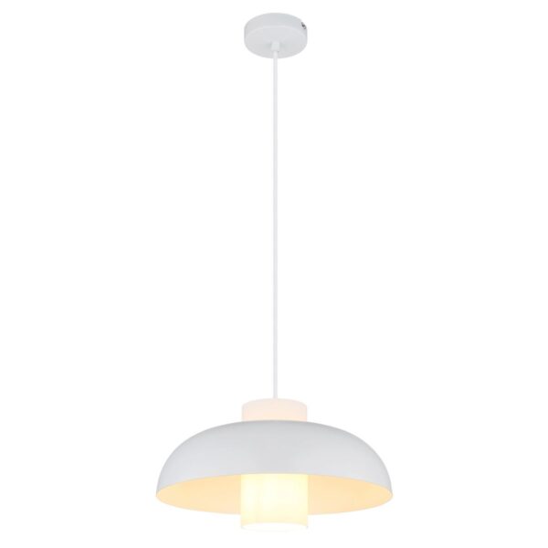 globo-hanglamp-lowe-wit-metaal-ø38cm-e27-15755w-1