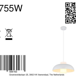 globo-hanglamp-lowe-wit-metaal-ø38cm-e27-15755w-8a
