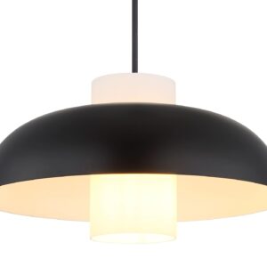 globo-hanglamp-lowe-zwart-metaal-ø38cm-e27-15755s-1