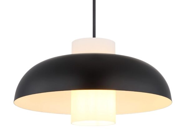 globo-hanglamp-lowe-zwart-metaal-ø38cm-e27-15755s-1