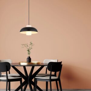 globo-hanglamp-lowe-zwart-metaal-ø38cm-e27-15755s-1