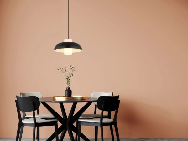 globo-hanglamp-lowe-zwart-metaal-ø38cm-e27-15755s-1