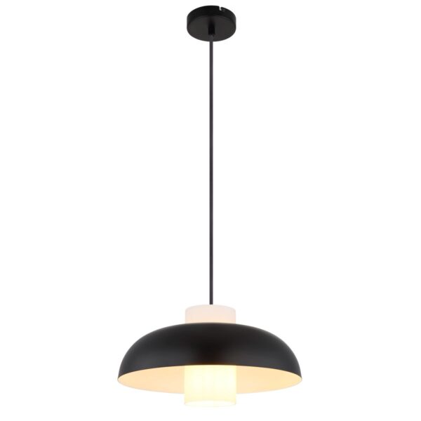 globo-hanglamp-lowe-zwart-metaal-ø38cm-e27-15755s-1