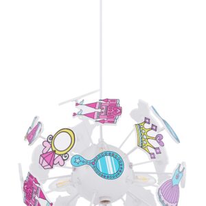 globo-hanglamp-lurra-multicolor-kunststof-ø35cm-e14-15734-1