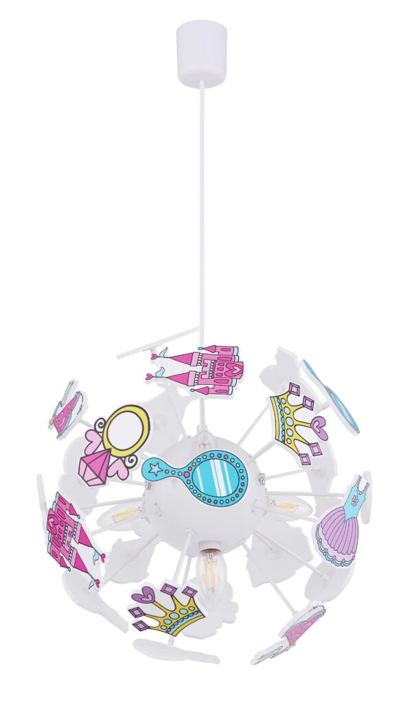 globo-hanglamp-lurra-multicolor-kunststof-ø35cm-e14-15734-1