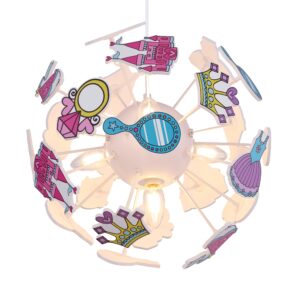 globo-hanglamp-lurra-multicolor-kunststof-ø35cm-e14-15734-1