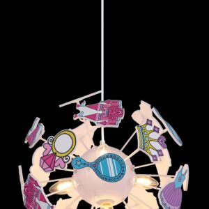 globo-hanglamp-lurra-multicolor-kunststof-ø35cm-e14-15734-1