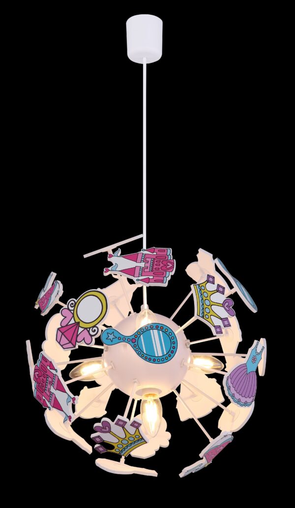 globo-hanglamp-lurra-multicolor-kunststof-ø35cm-e14-15734-1