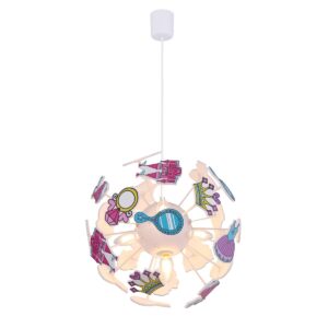 globo-hanglamp-lurra-multicolor-kunststof-ø35cm-e14-15734-1