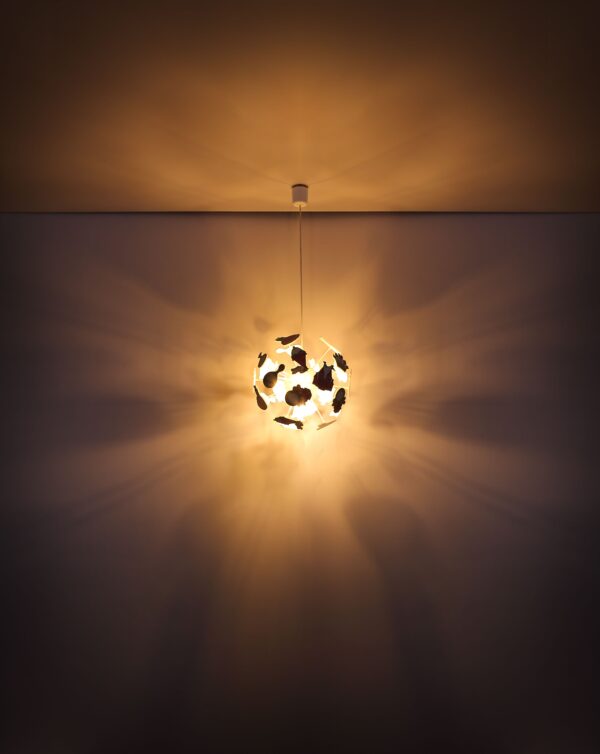 globo-hanglamp-lurra-multicolor-kunststof-ø35cm-e14-15734-1