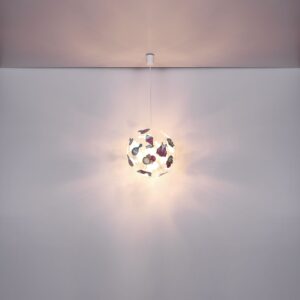 globo-hanglamp-lurra-multicolor-kunststof-ø35cm-e14-15734-1