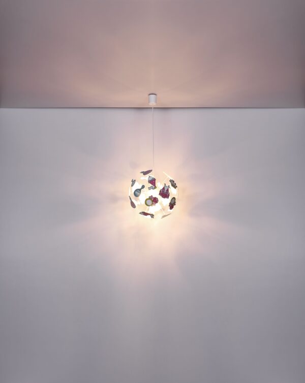 globo-hanglamp-lurra-multicolor-kunststof-ø35cm-e14-15734-1