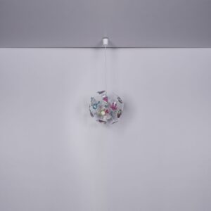 globo-hanglamp-lurra-multicolor-kunststof-ø35cm-e14-15734-1