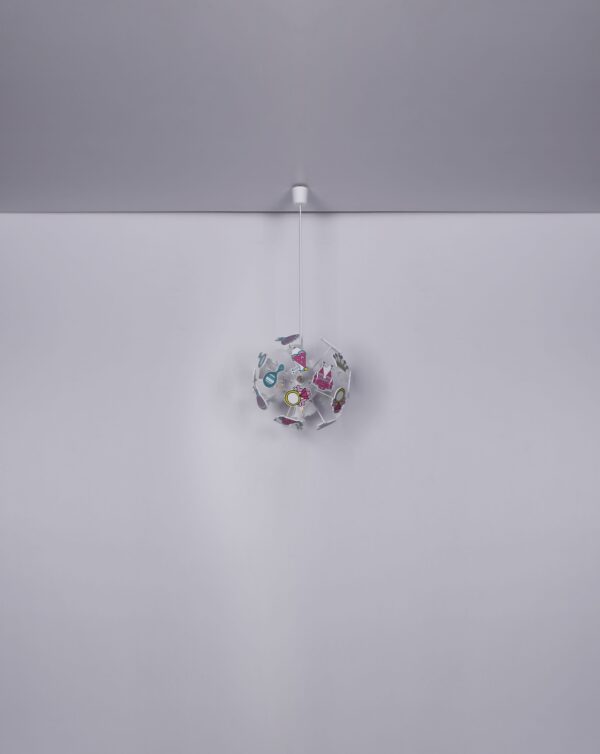 globo-hanglamp-lurra-multicolor-kunststof-ø35cm-e14-15734-1
