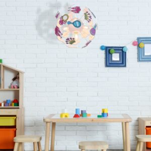 globo-hanglamp-lurra-multicolor-kunststof-ø35cm-e14-15734-1