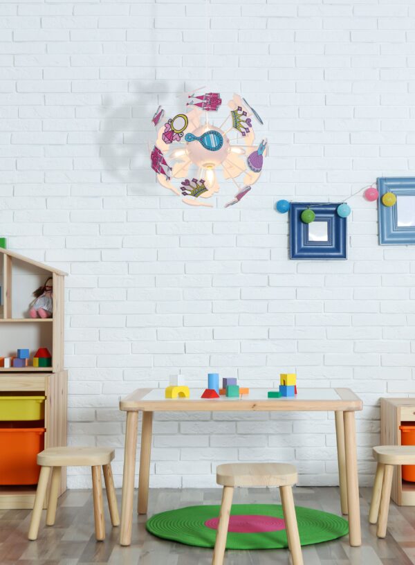 globo-hanglamp-lurra-multicolor-kunststof-ø35cm-e14-15734-1