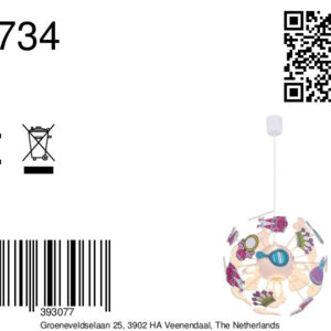 globo-hanglamp-lurra-multicolor-kunststof-ø35cm-e14-15734-8a