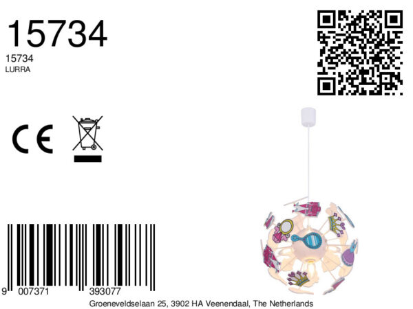 globo-hanglamp-lurra-multicolor-kunststof-ø35cm-e14-15734-8a