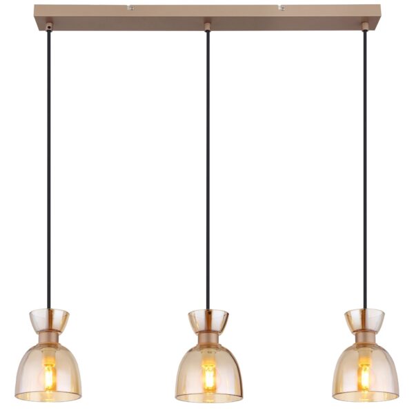 globo-hanglamp-massey-bruin-glas-groteeettafellamp-e14-15769a-3-1