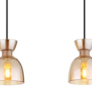 globo-hanglamp-massey-bruin-glas-groteeettafellamp-e14-15769a-3-1