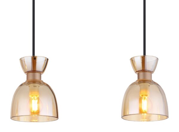 globo-hanglamp-massey-bruin-glas-groteeettafellamp-e14-15769a-3-1