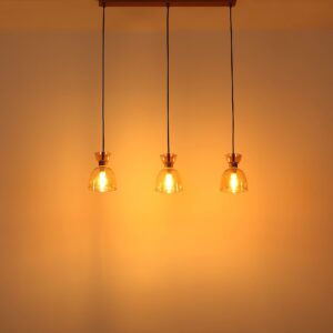 globo-hanglamp-massey-bruin-glas-groteeettafellamp-e14-15769a-3-1
