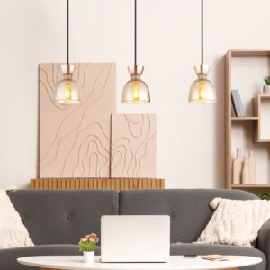 globo-hanglamp-massey-bruin-glas-groteeettafellamp-e14-15769a-3-1