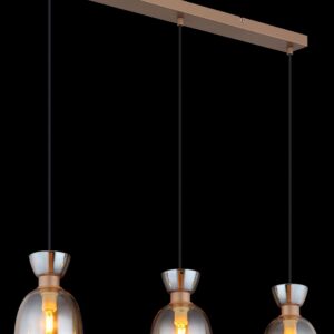 globo-hanglamp-massey-bruin-glas-groteeettafellamp-e14-15769a-3-1
