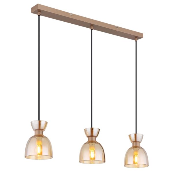 globo-hanglamp-massey-bruin-glas-groteeettafellamp-e14-15769a-3-1