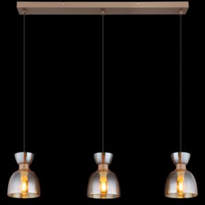 globo-hanglamp-massey-bruin-glas-groteeettafellamp-e14-15769a-3-1