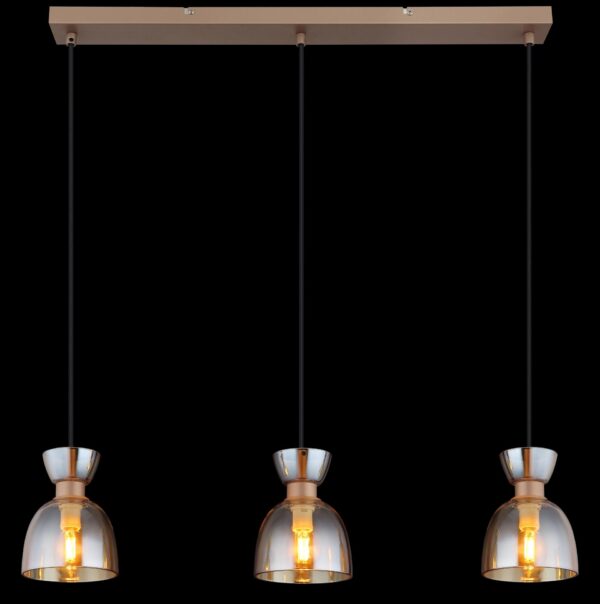 globo-hanglamp-massey-bruin-glas-groteeettafellamp-e14-15769a-3-1