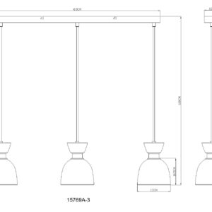 globo-hanglamp-massey-bruin-glas-groteeettafellamp-e14-15769a-3-1