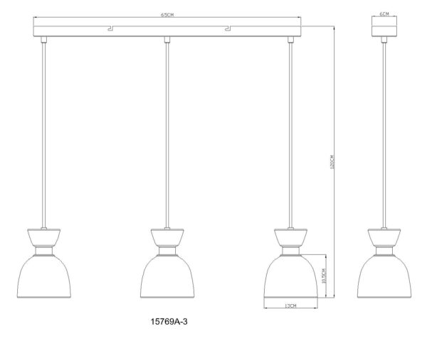globo-hanglamp-massey-bruin-glas-groteeettafellamp-e14-15769a-3-1