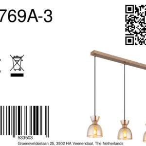 globo-hanglamp-massey-bruin-glas-groteeettafellamp-e14-15769a-3-8a