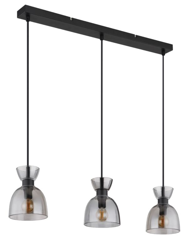 globo-hanglamp-massey-zwart-glas-groteeettafellamp-e14-15769s-3-1