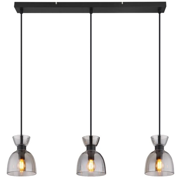 globo-hanglamp-massey-zwart-glas-groteeettafellamp-e14-15769s-3-1
