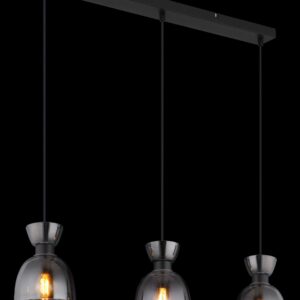 globo-hanglamp-massey-zwart-glas-groteeettafellamp-e14-15769s-3-1